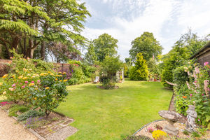 Photo 5- click for photo gallery